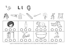 AB-zum-Buchstaben-L-AMS.pdf